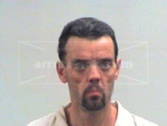 Charles William Colley