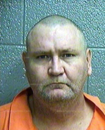 Kenneth W Whitson
