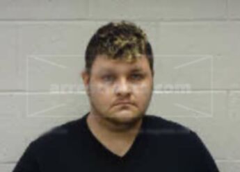 Eric Christopher Finnegan