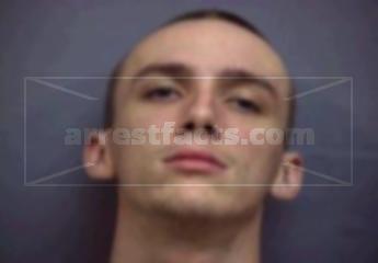 Billy Dewayne Jett