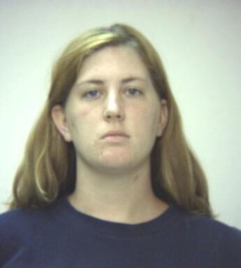 Stephanie Kay Renfro