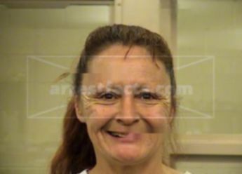 Doreen Lynn Curry