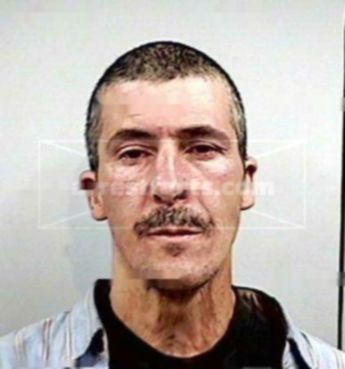 Anthony Andrew Ingram