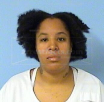 Tennille Bedgood