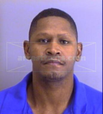 Derwin Oneal Pauley