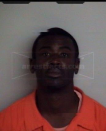 Kevin Laverne Jenkins