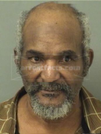 Ralph Hightower
