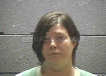 Theresa Denton