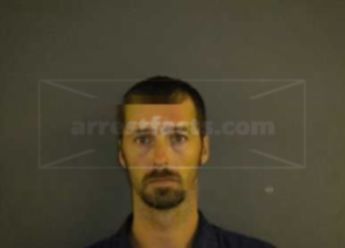 Adam Joseph Wilson