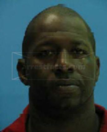 Anthony Vilnes Ii Dume