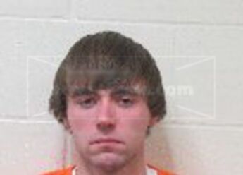 James Hames