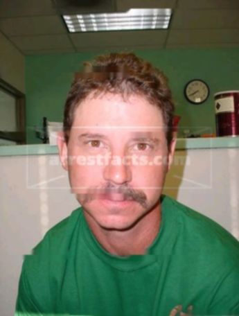 Timothy Allen Calogianes