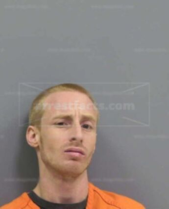 Corey Kelm