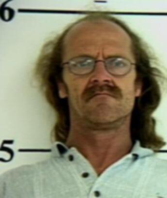 Craig Martin Callaway