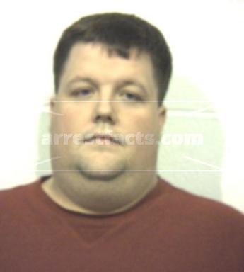 Eric R Jackson