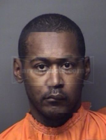 Donald Lee Taylor