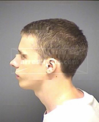 Wyatt Patrick Rada