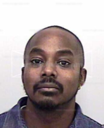 Eugene William Myers Jr.