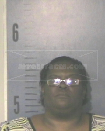 Sharon Denise Henry