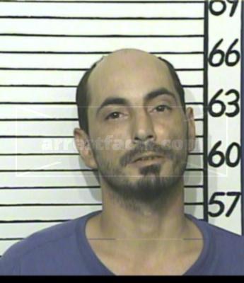 Jason Sye Fosler