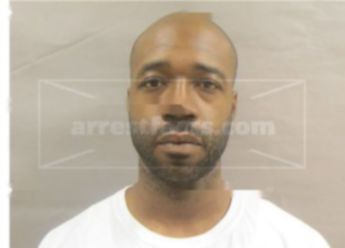 Russell Micah Monier