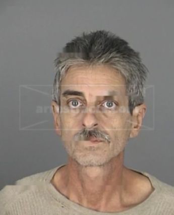 Rodney Joseph Raco