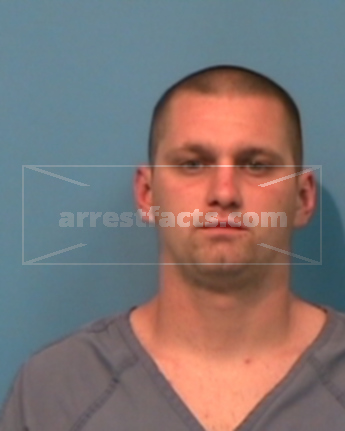 Cory Wayne Ping