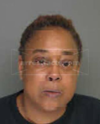 Tonya Louise Reid