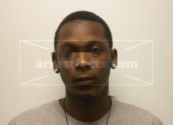 Otis L Johnson Jr.