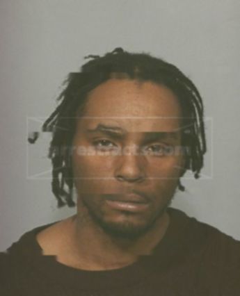 Lorenzo Summerville