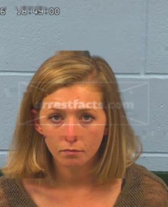 Jessica Lenn Langley