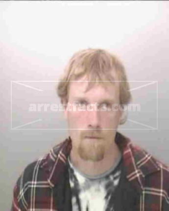 Roger William Bradshaw