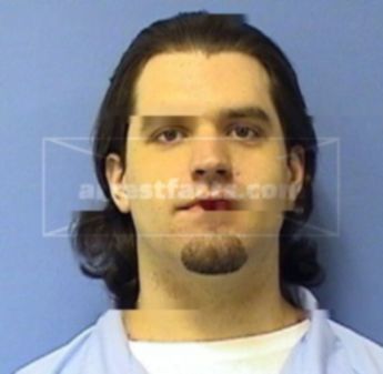 Jonathan D. Michael