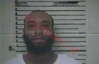 Garriss Embry Leslie