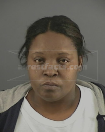 Angela Renee Price