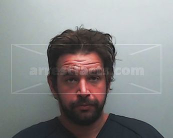 Gregory Andrew Mosmeyer