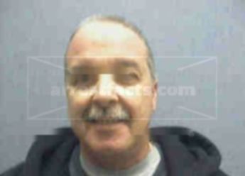Reno Russell Zotti