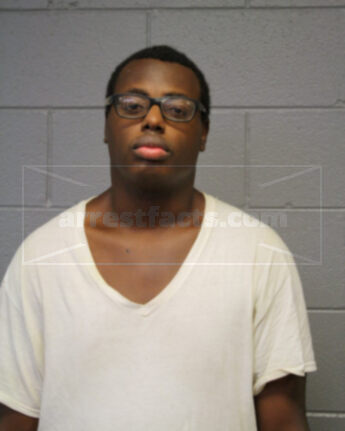Lorenzo J Stewart