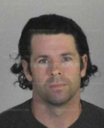 David William Glick