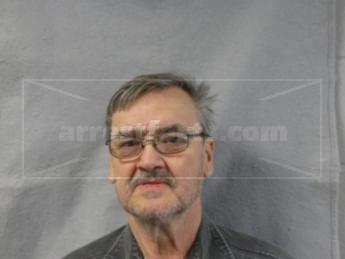 Arthur Wallace Storey Iii
