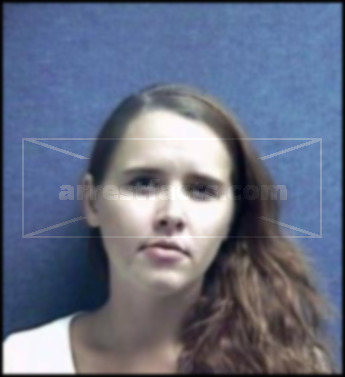 Shelbie Nicole Bruin