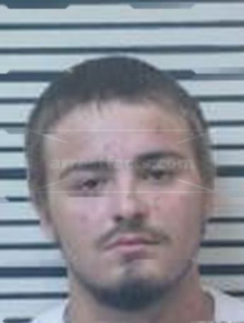 Christopher Allen Williams