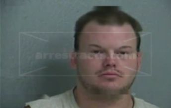 Christopher Lea Thomas