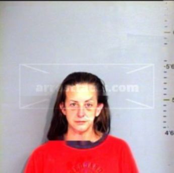 Pamela Michelle Roark