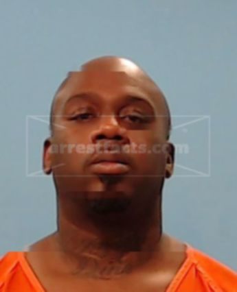 Michael Shane Clack