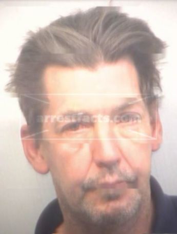 Joseph Leo Loughney