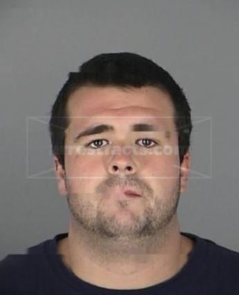 Adam Daniel Bonacor