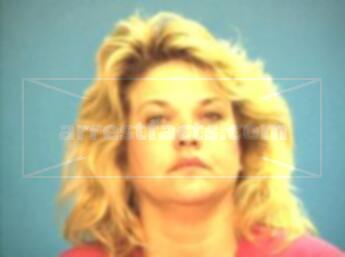 Susan Lorraine Caraway