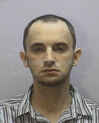 Andrew Blake Cornelison
