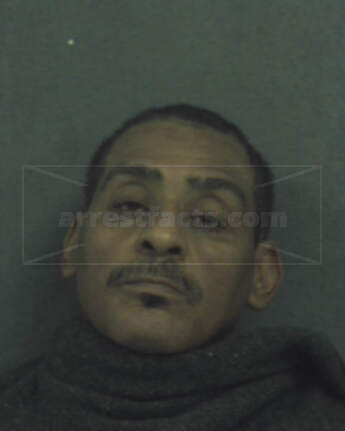 Kenneth L Stewart
